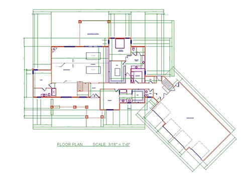 Floor-Plan