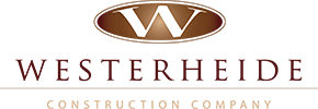 Westerheide Construction Company